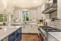 Additional image 6 of 13718 58th St SE, Snohomish, WA, 98290