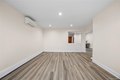 Additional image 27 of 867 Kinsella St, Bronx, NY, 10462