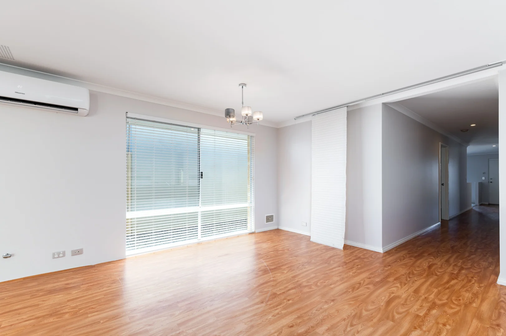 Additional image 7 of 118 Rathkeale Boulevard, Ridgewood WA 6030