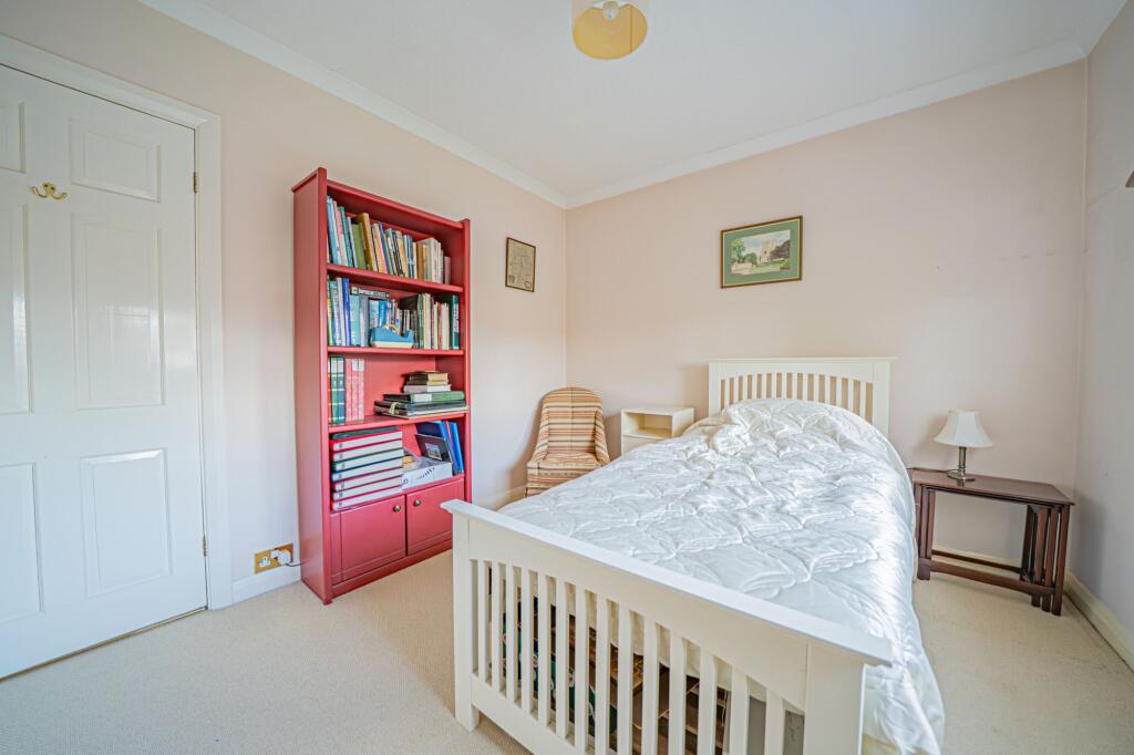 Additional image 16 of Manor Road, Dorridge, B93