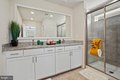 Additional image 20 of 3057 Perthshire Pl, Bryans Road, MD, 20616