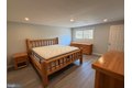 Additional image 48 of 579 and 583 Tabernacle Rd, Medford, NJ, 08055