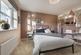 Additional image 8 of Plot 79 at Darach Fields Lily Drive, Robroyston G33