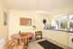 Additional image 5 of Ainstey Drive, Sparkford, Somerset, BA22