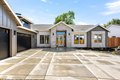 Additional image 49 of 8924 Maple Hill Ln, Orangevale, CA, 95662