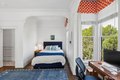 Additional image 47 of 7 Broderick St, San Francisco, CA, 94117