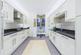 Additional image 7 of Braemore, 268 Ecclesall Road South, Sheffield