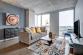 Additional image 2 of 625 W Division St, Chicago, IL, 60610