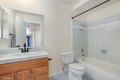 Additional image 20 of 18076 Tulsa St, Granada Hills, CA, 91344