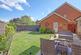 Additional image 18 of Swift Drive, Stowmarket, IP14