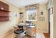 Additional image 5 of Oxford Gate, Brook Green, London, W6