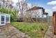 Additional image 10 of Bradbourne Vale Road, Sevenoaks, Kent, TN13