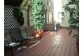 Additional image 13 of 827 4th St Apt 303, Santa Monica, CA, 90403