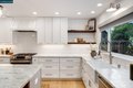 Additional image 10 of 3713 Anderhan Pl, San Ramon, CA, 94583