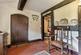 Additional image 9 of Broad Lane, Grappenhall, WA4