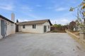 Additional image 36 of 1668 Spanish Oak Pl, El Cajon, CA, 92019