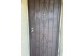 Additional image 2 of 725 Magnolia Ave Apt 2, Long Beach, CA, 90813