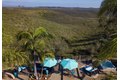 Additional image 42 of 10737 Birch Bluff Ave, San Diego, CA, 92131