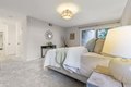 Additional image 20 of 640 S Lake Ave Apt 105, Pasadena, CA, 91106