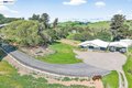 Additional image 21 of 10700 Foothill Rd, Sunol, CA, 94586