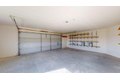 Additional image 21 of 16363 Paula Rd, Madera, CA, 93636