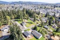 Additional image 13 of 2322 W Castleman St Lot 2, Longview, WA, 98632