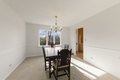 Additional image 9 of 1530 N Blanchard Ct, Wheaton, IL, 60187