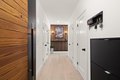 Additional image 7 of 11 Tafthill Ter Apt 4, Boston, MA, 02131