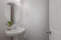 Additional image 15 of 2148 Karen Pl, Rohnert Park, CA, 94928