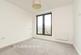 Additional image 10 of Blenheim House, Dorking RH4