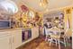 Additional image 17 of Morland Avenue, Worthing