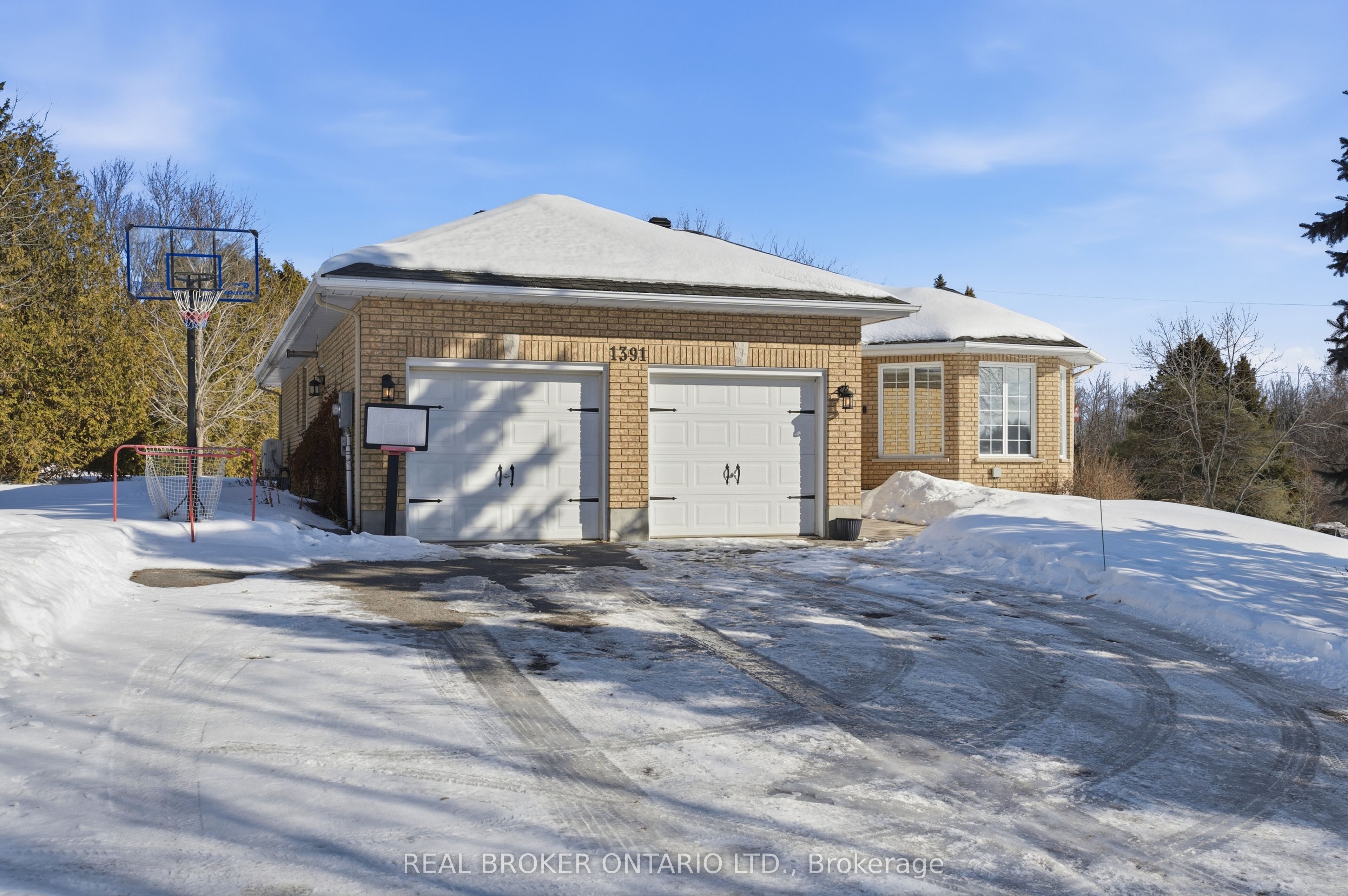 Additional image 2 of 1391 Sutherland Drive, Ottawa, ON, K4M 1B3