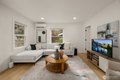 Additional image 4 of 14321 Interlake Ave N Unit A, Seattle, WA, 98133