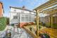 Additional image 26 of Eldred Road, Liverpool, Merseyside, L16