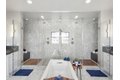 Additional image 52 of 16094 Mariposa Ave, Riverside, CA, 92504