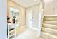 Additional image 17 of Hatton Manor, Cotes Heath, ST21