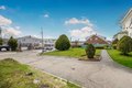 Additional image 20 of 125 Woodland Ave, Yonkers, NY, 10703