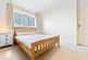Additional image 11 of Kirton Close, Cardiff
