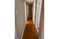 Additional image 13 of 904-D Swallow Crest Ct Unit 904D, Edgewood, MD, 21040