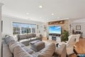 Additional image 3 of 19 White Ter, Ramsey, NJ, 07446