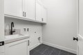 Additional image 21 of 872 Via Ondulando, Ventura, CA, 93003
