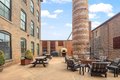 Additional image 30 of 154 Avenue E, Bayonne, NJ, 07002