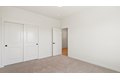 Additional image 11 of 3802 Scout St, Richland, WA, 99352