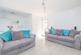 Berkeley Close, Dunkirk, Faversham, Kent, ME13 photo 2