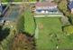 Additional image 37 of Beeston Fields Drive, Bramcote