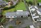 Additional image 54 of Llanrhystud SY23