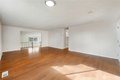 Additional image 10 of 2877 Clare Ave, Bremerton, WA, 98310