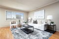 Additional image 6 of 1810 Ramona Ave Apt 36, South Pasadena, CA, 91030