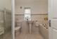 Additional image 19 of The Hastings, Middlesbrough