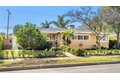 Additional image 3 of 16642 Los Alimos St, Granada Hills, CA, 91344